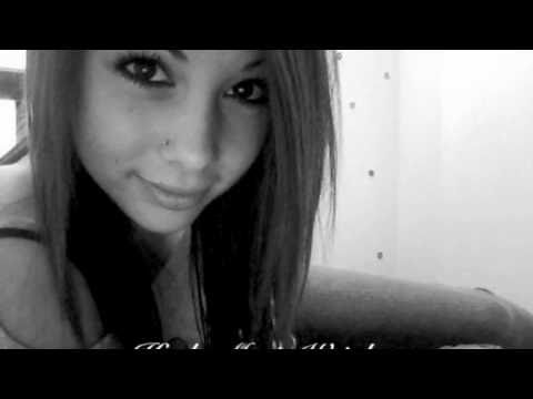 Bullied - Please No Hate On This Video. This Video Is To Bring A Message to all people thinking About suicide because of Bullying. And To Remember my sister Thank you ...