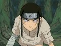Neji vs Sasuke Neji vs Sasuke