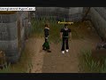 Wooshooyuu's interview with Mr vasquez2