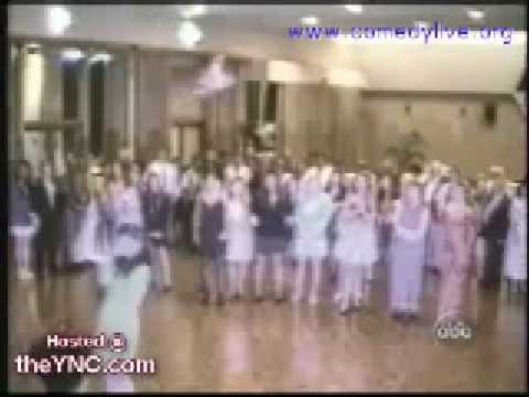 Funny wedding videos