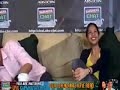 Kapamilya chat with Kaye and Guji part 4