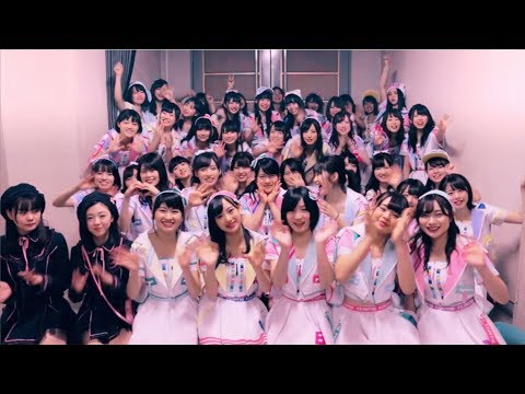 AKB48 Team 8　1年間のキセキ　4th LAP