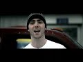 Classified – Inner Ninja feat. David Myles