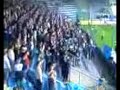 FC BANICEK vs ACS
