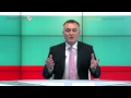 Investing in Bulgaria -  video