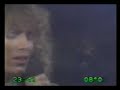 Valeria Lynch, Nostalgias - México 1988 - Valeria Lynch, Nostalgias - México 1988 -