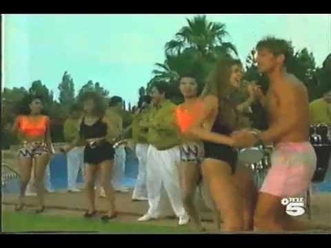 Imagen de previsualización de YouTube