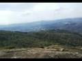 Passeio em Monte Verde