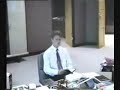 Hristijanin ja frla biblijata Hristijanin ja frla biblijata