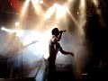 Armandinho - Balan�o da Rede - DVD Ao Vivo