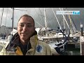 videos voile