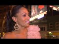 Melyssa Ford - "3 Important Things for Great Sex"