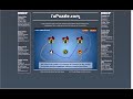 Resolver Supuzzle con Windows - Solve Supuzzle with Windows
