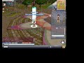 FlyforFanta German pserver