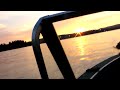 Deep Creek with John Sulek 1