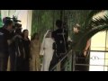 uri-meytals-wedding-ceremony-.html