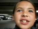 videos de Alison's Extraordinary Poem!!!