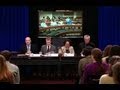 Youth Sustainability Challenge Launch