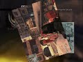 Call of Duty: Modern Warfare 2 video