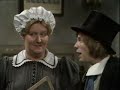 simon fisher turner in the bbc adaptation of tom brown's school days
