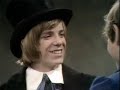 simon fisher turner in the bbc adaptation of tom brown's school days