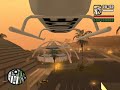GTA SA HELICOPTER PATROL GTA SA HELICOPTER PATROL