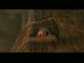 Zelda-Twilight-Princ
