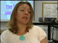 Burlington Police Get Lesson On Death Notification