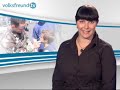 volksfreund.tv vom 06.06.2008