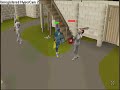 Runescape- 2 step Runescape- 2 step