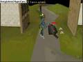 Runescape- 2 step