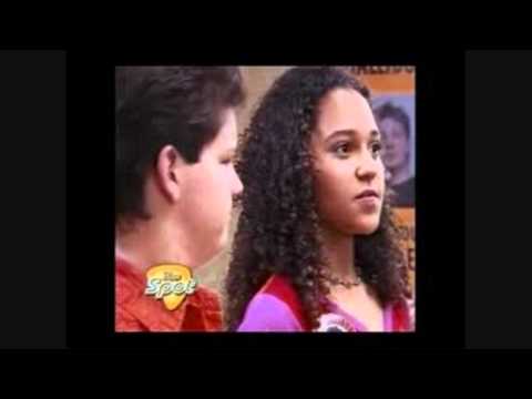 how to get my child on disney channel