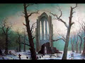 Engelsstaub - Victim of  love