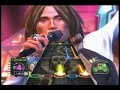 GH:A - Kings & Queens - Expert - 100% FC