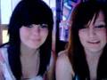 videos de 50 THINGS.wmv
