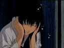 Rurouni