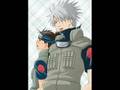 Kazuhiko Inoue and Toshihiko Seki (KakaIru) - Furigana Rubi