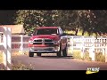 First Drive: 2009 Dodge Ram First Drive: 2009 Dodge Ram