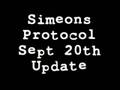 Simeons HCG Protocol. On To Phase 3