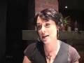 Sarah Lacy on Web 2.0 Women