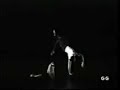 Duo Contemporaneo Duo Contemporaneo