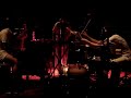 Man Man - Gold Teeth (live @ Le Ciel 2008) Man Man - Gold Teeth (live @ Le Ciel 2008)