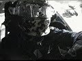 Tayler Malsam NSCS 360main (on-board)
