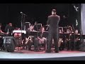 Strike up the Band