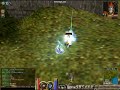 DuduMisticK no pvp DuduMisticK no pvp