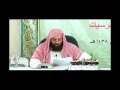 Arroyyan Tivi Live Stream