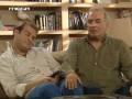 Ευτυχισμένοι Μαζί - Μάκης Φιδέέέέέέέέ!!!
