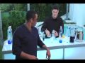 How to make an O.G. DIDDY