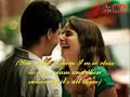 Suddenly - Olivia Newton John &amp; Cliff Richard (with lyrics)
