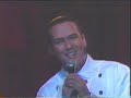 Ikaw Pa Lamang by RODEL NAVAL Ikaw Pa Lamang by RODEL NAVAL